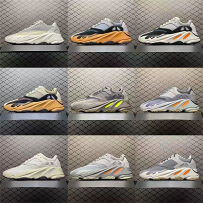 看这里！【yeezy350国产鞋】2024最新潮流鞋款大公开！-图片2